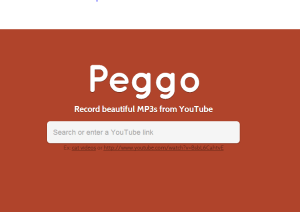 peggo