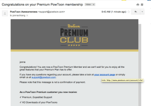 Screen Shot 2014-09-05 at 9.45.18 AM