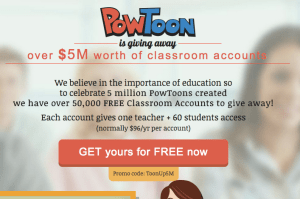 Screen Shot 2014-09-05 at 9.45.44 AM